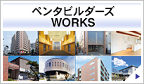 y^r_[YWORKS